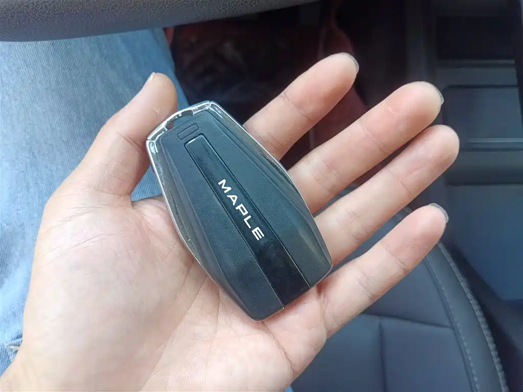 Фото машины 6