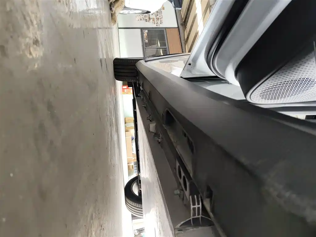 Фото машины 13