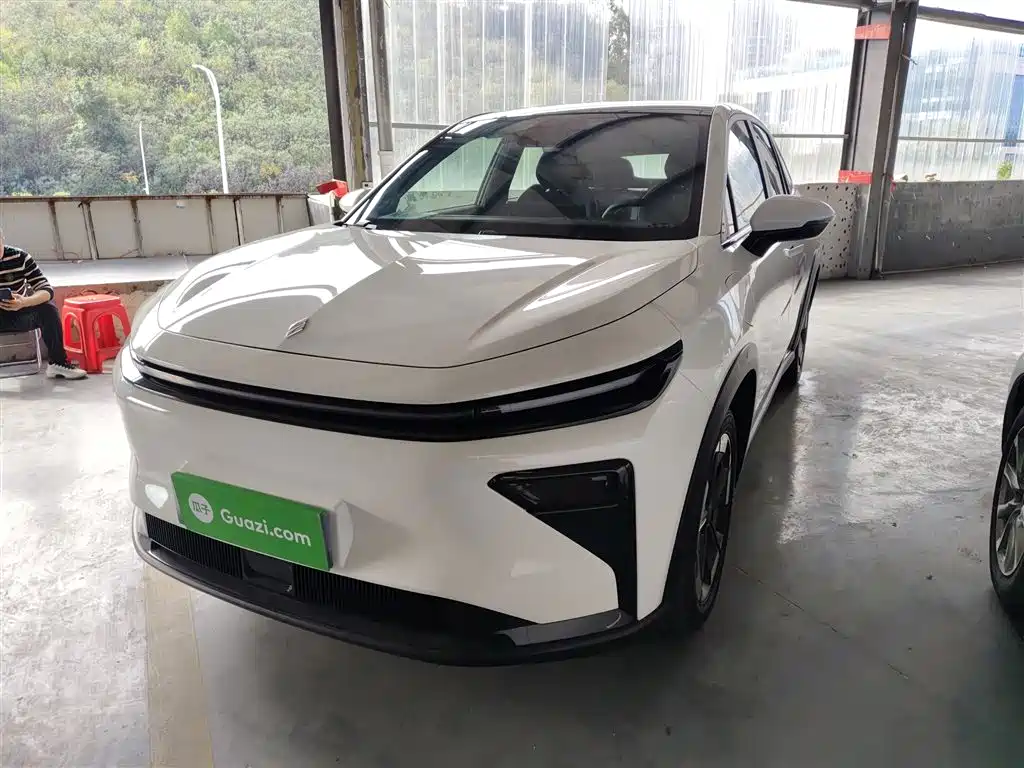 Фото машины 22