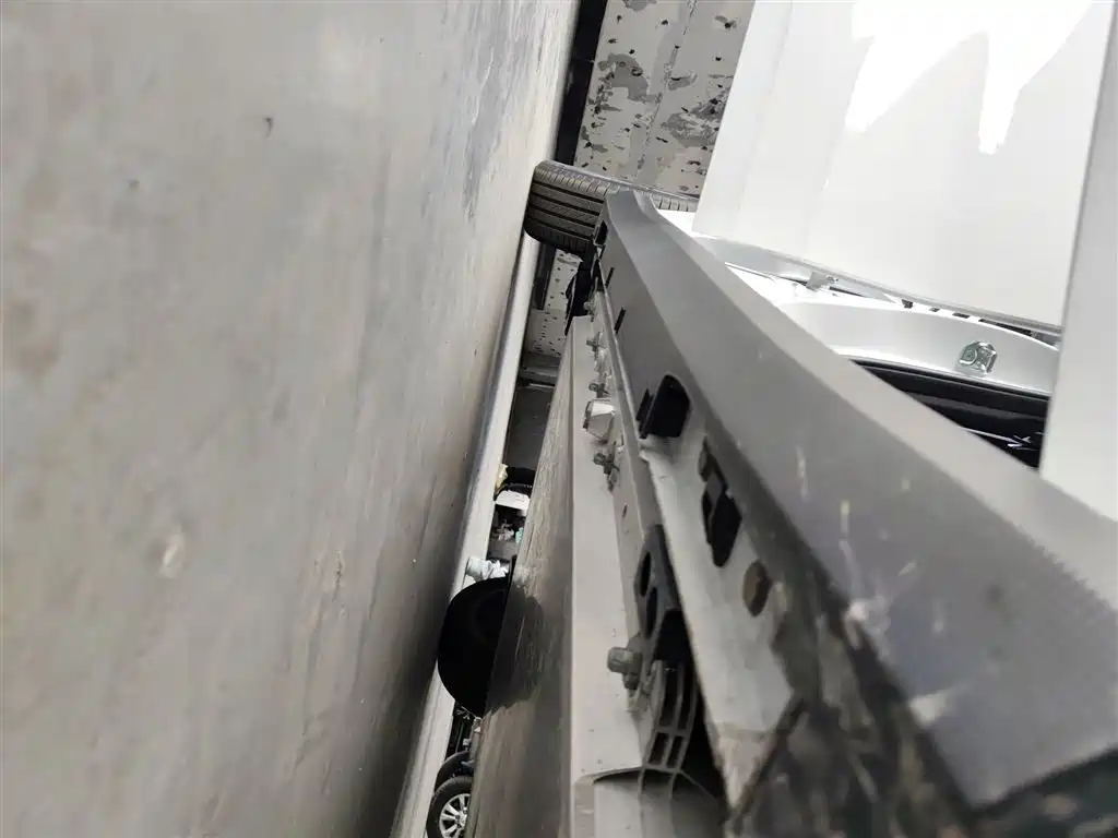 Фото машины 12