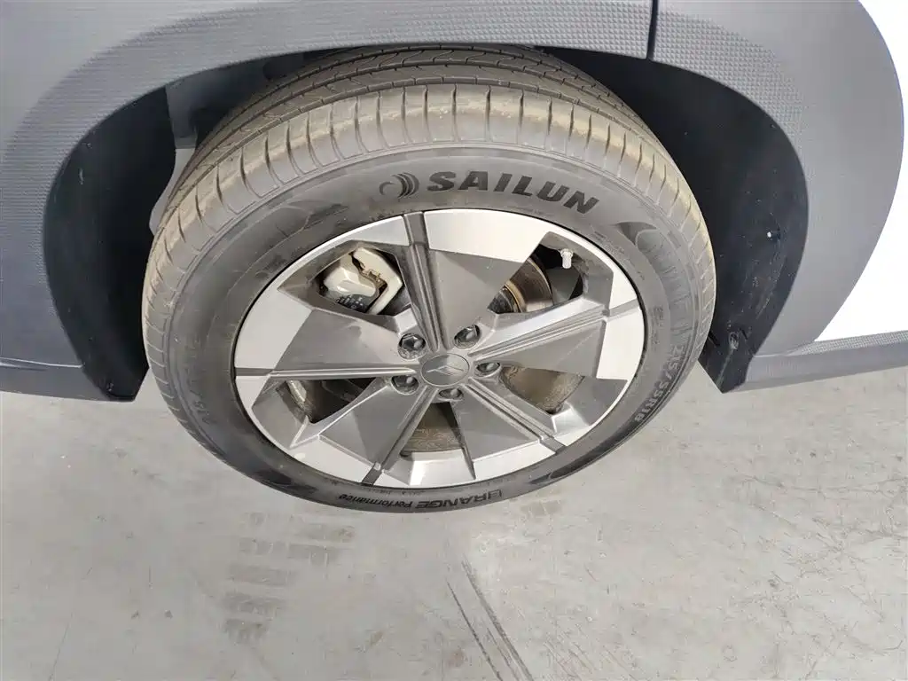 Фото машины 24