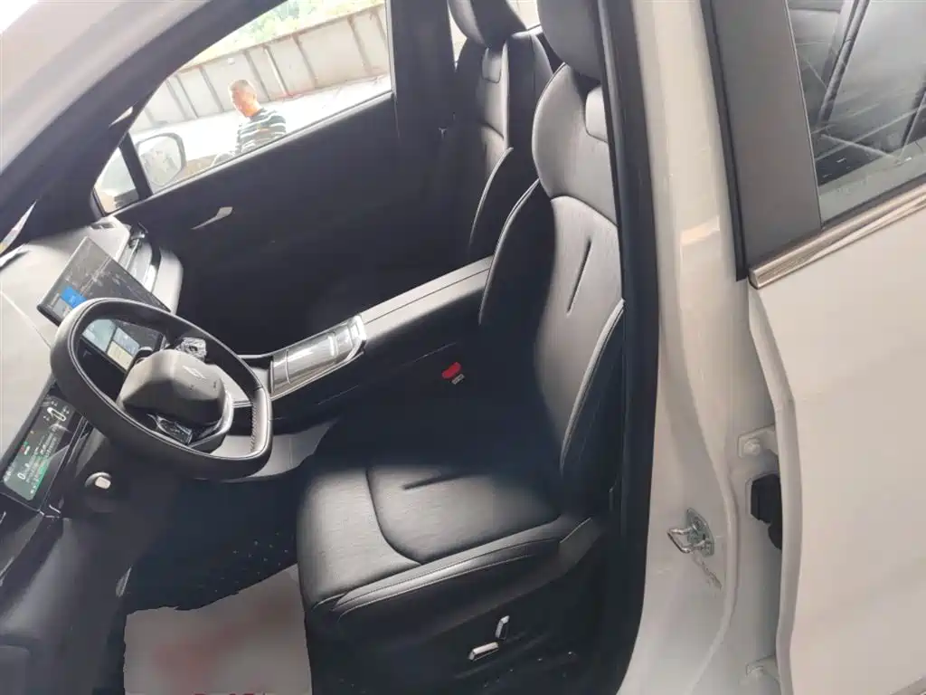 Фото машины 19