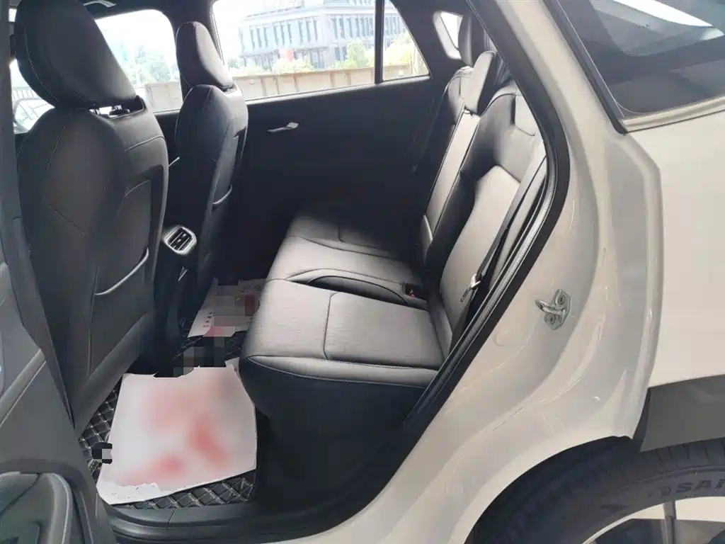 Фото машины 18