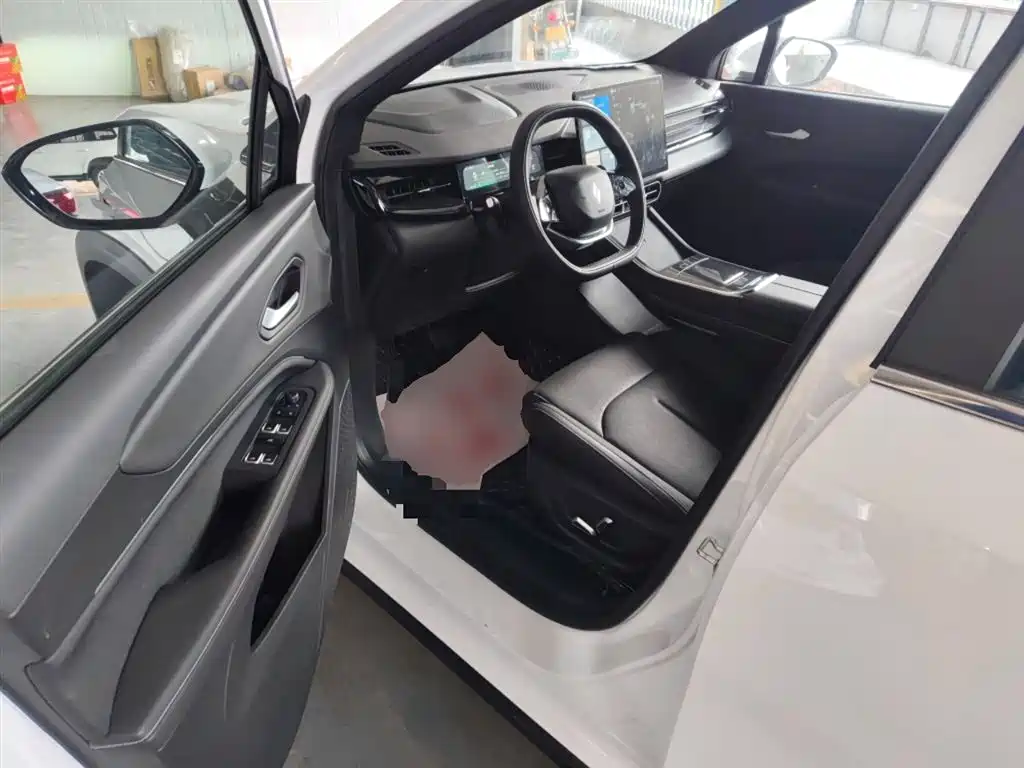 Фото машины 9