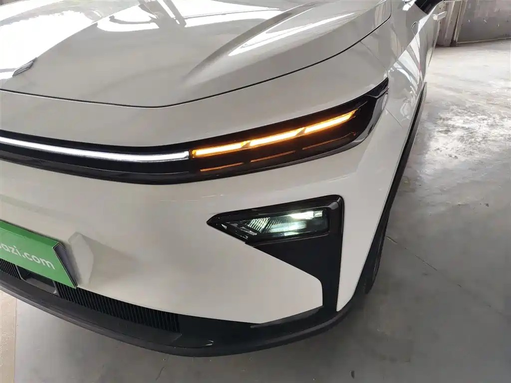 Фото машины 15