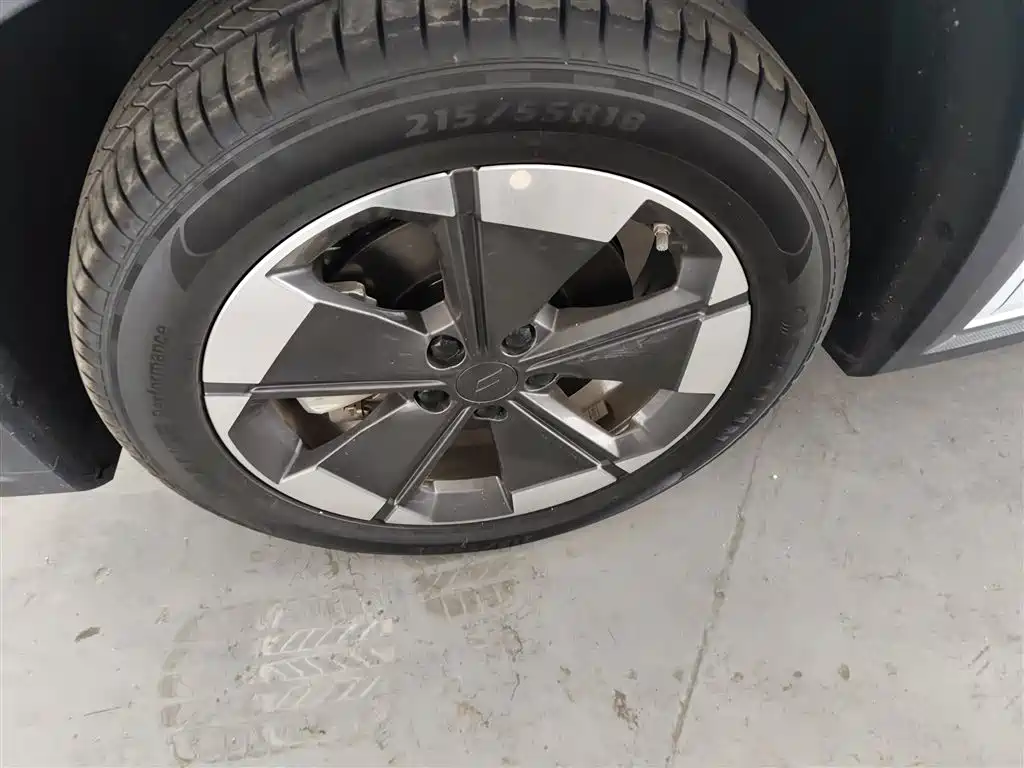 Фото машины 14