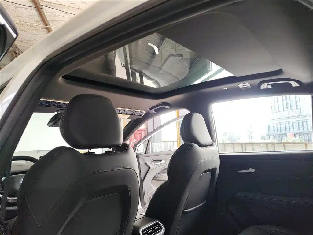 Фото машины 10