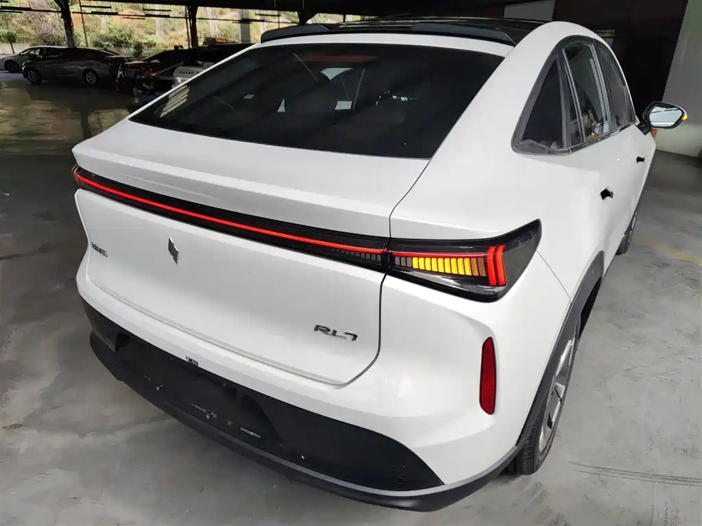 Фото машины 20