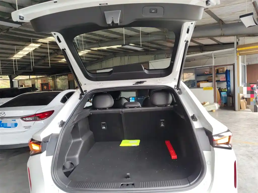 Фото машины 11