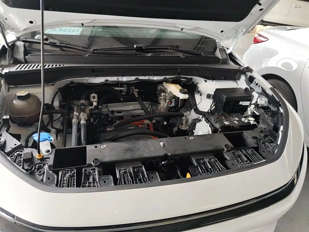 Фото машины 26