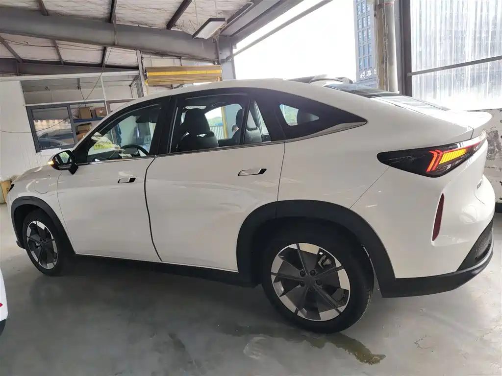 Фото машины 23