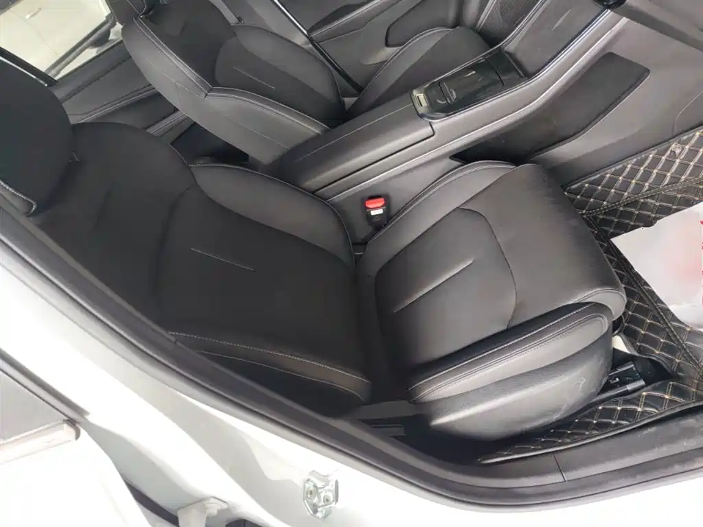 Фото машины 16