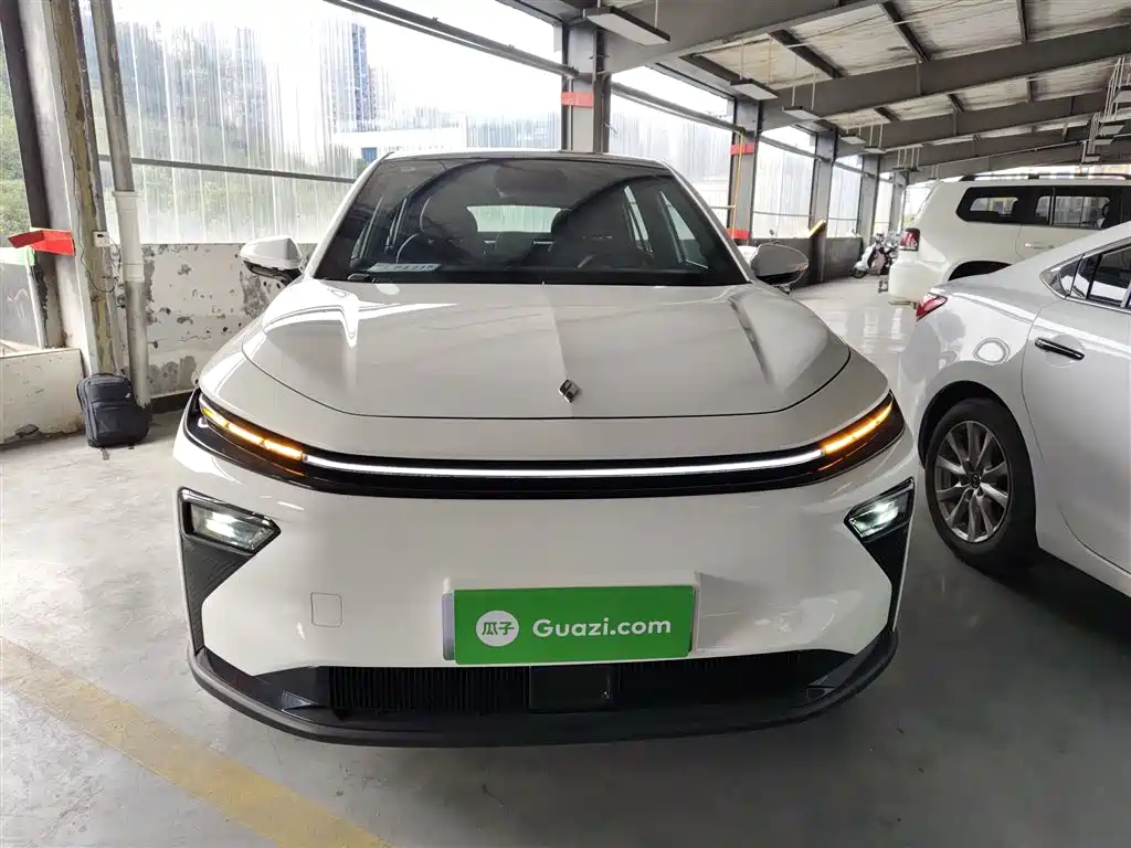 Бэкграунд машины