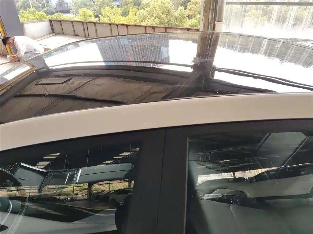 Фото машины 17