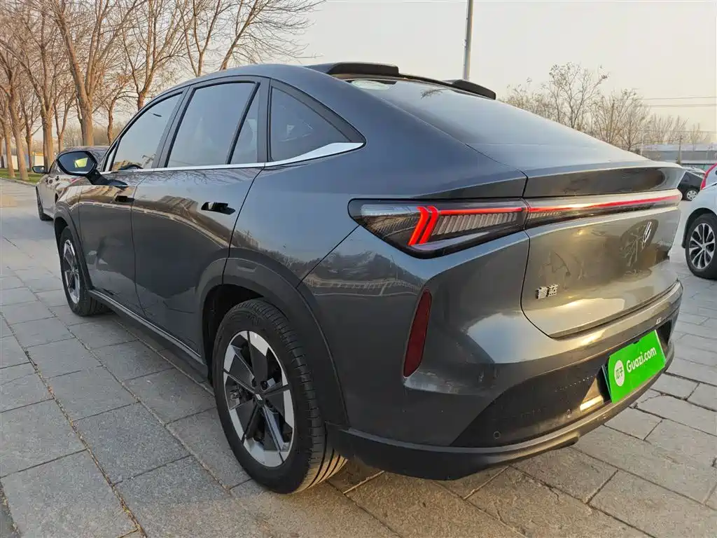 Фото машины 22