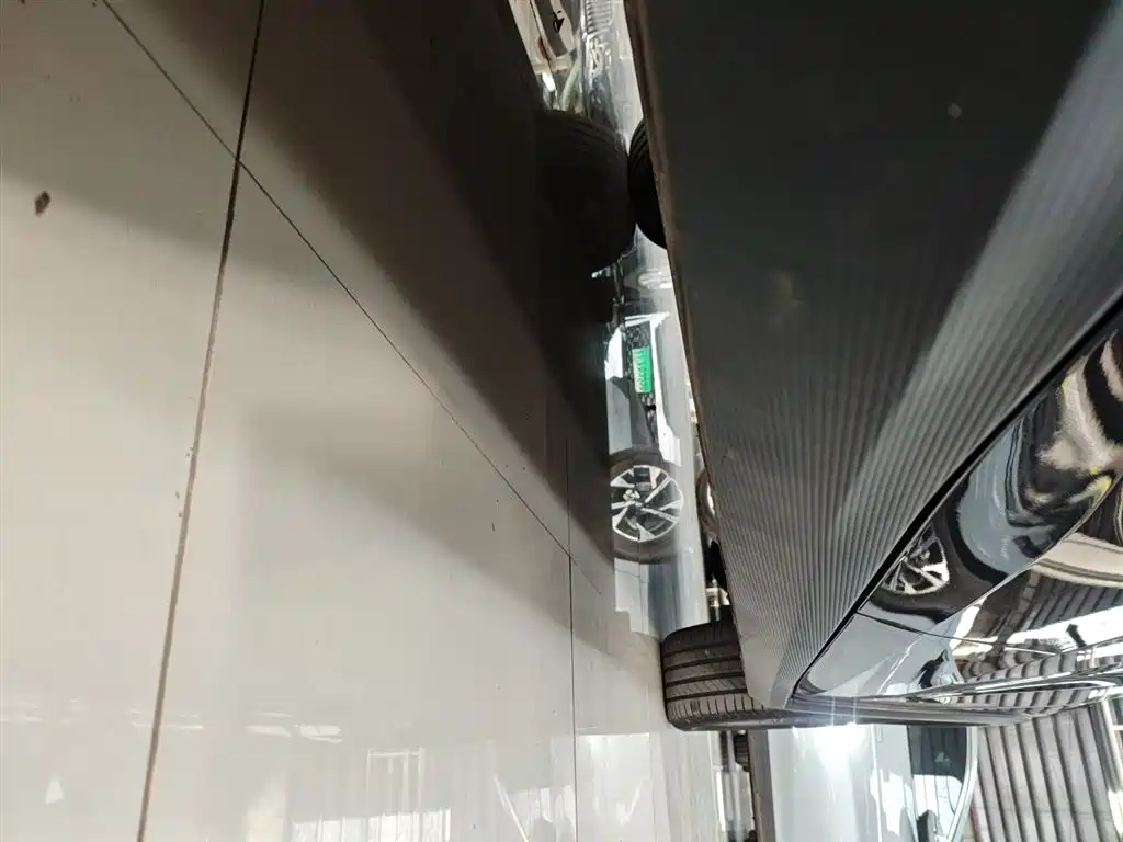 Фото машины 20