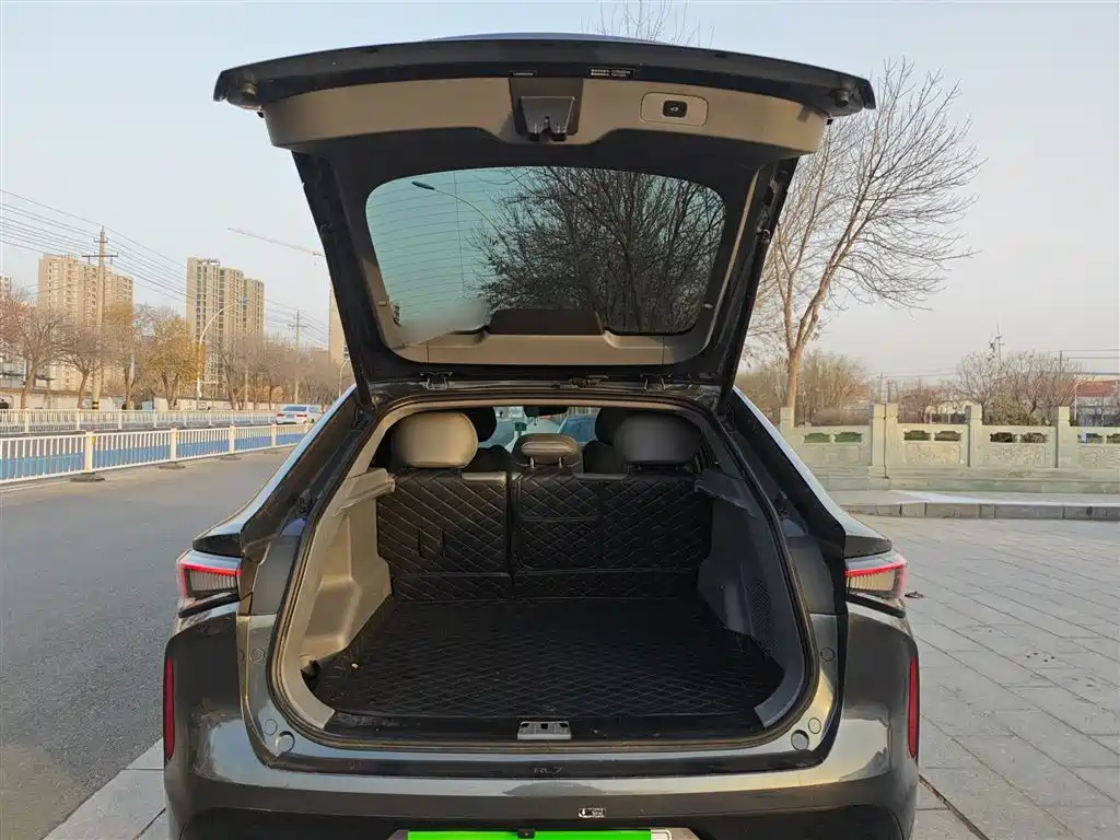 Фото машины 11