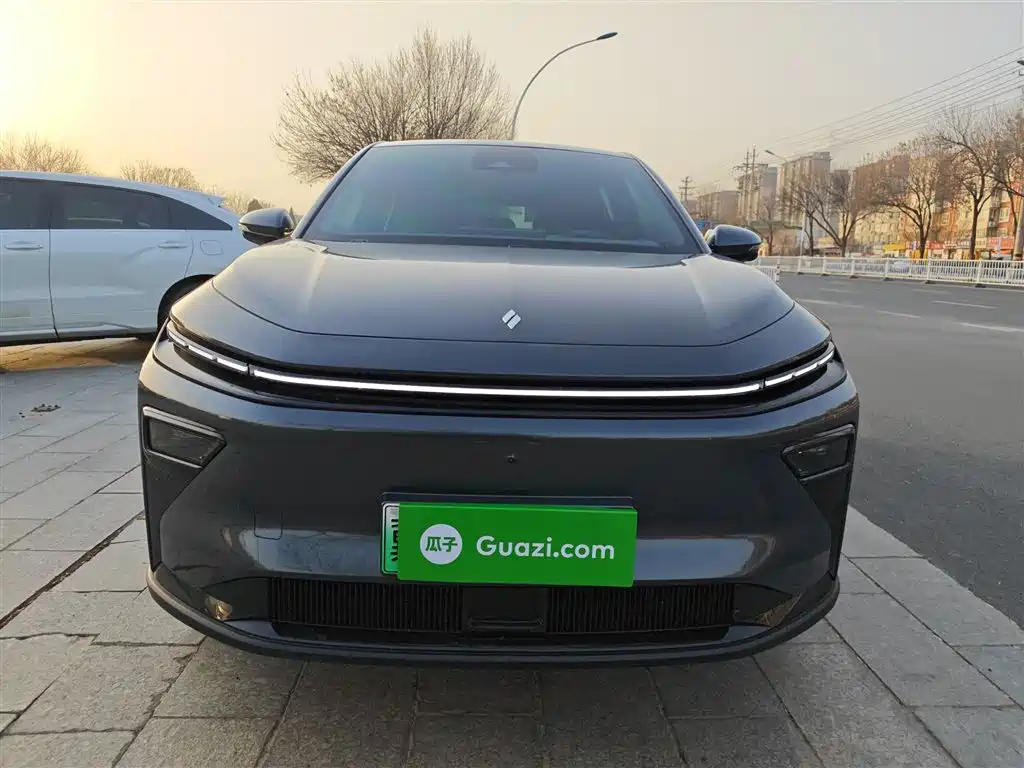 Фото машины 6