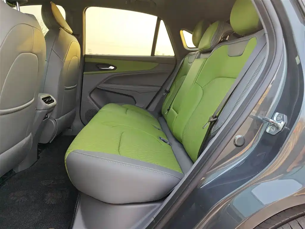 Фото машины 14