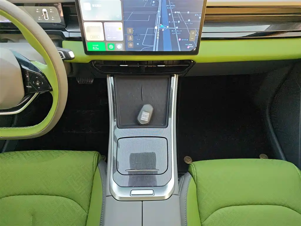 Фото машины 7