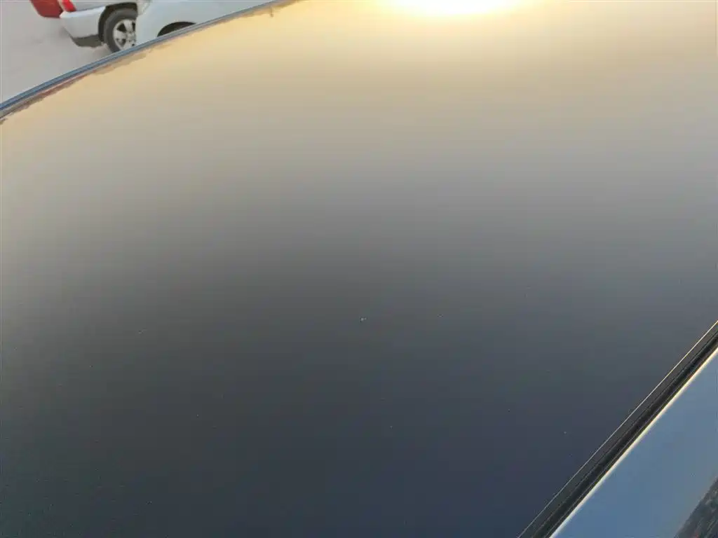 Фото машины 16