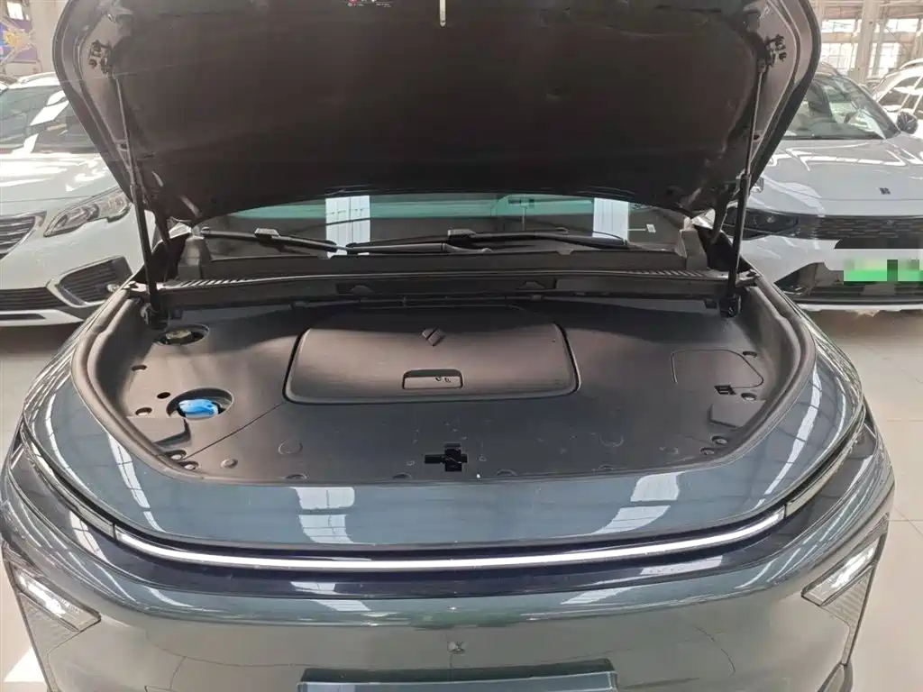 Фото машины 12