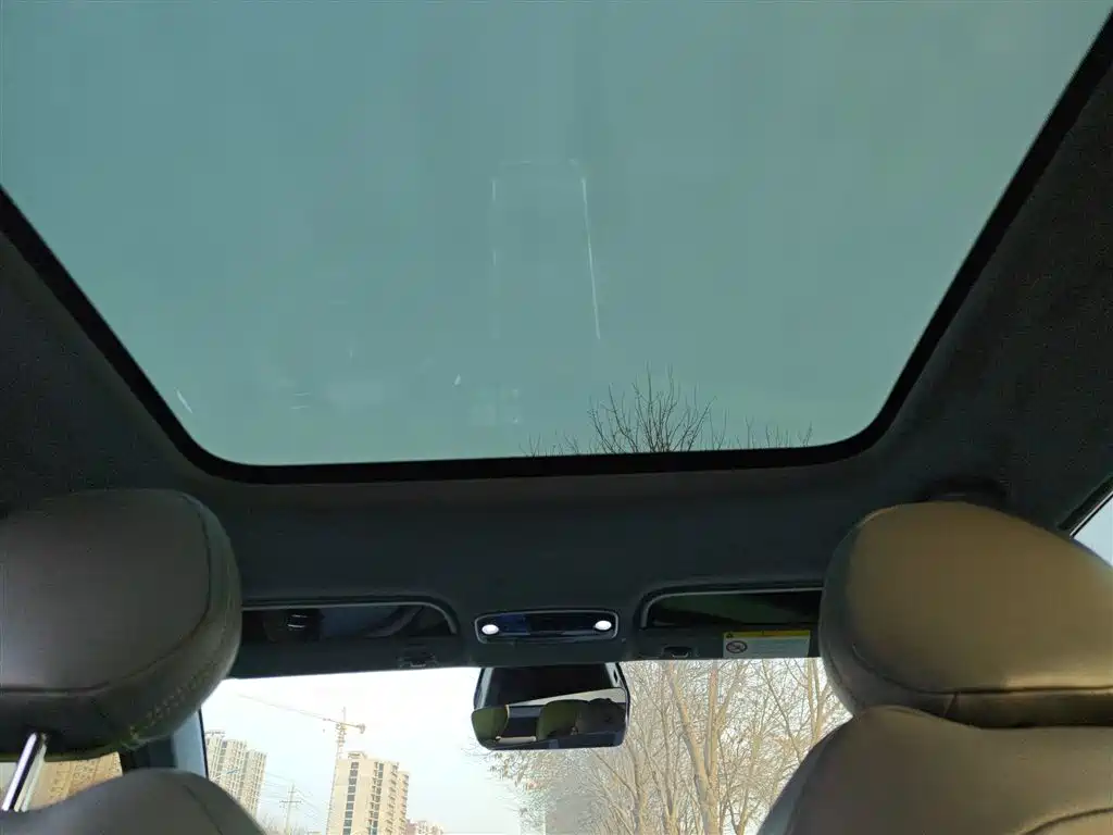 Фото машины 10