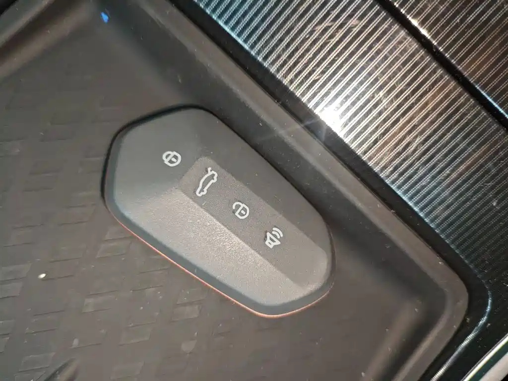 Фото машины 13