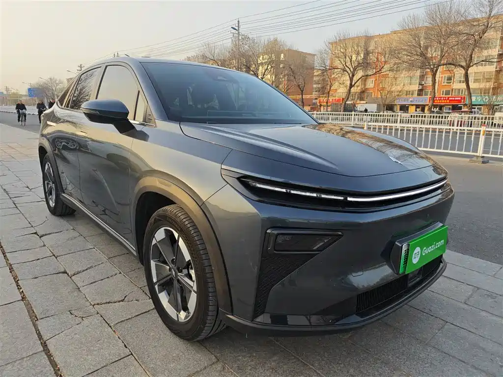 Фото машины 18