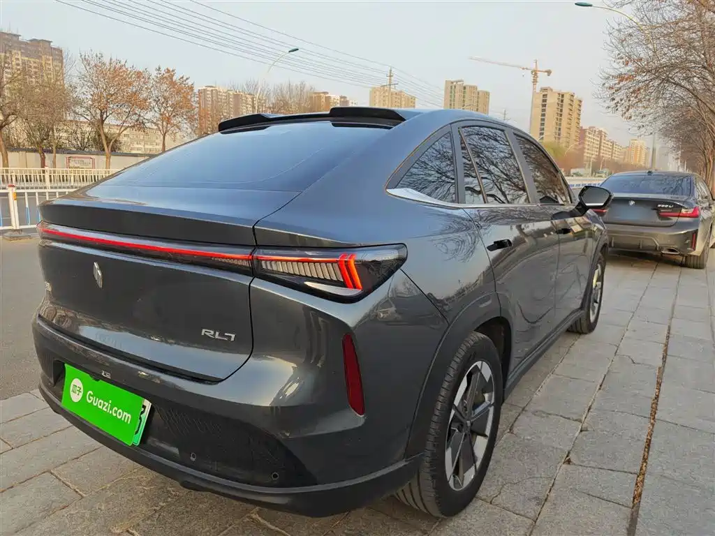 Фото машины 8