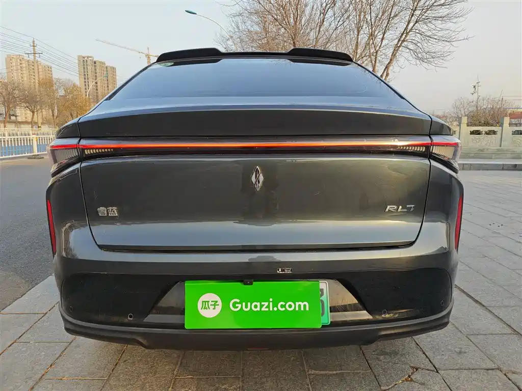 Фото машины 19