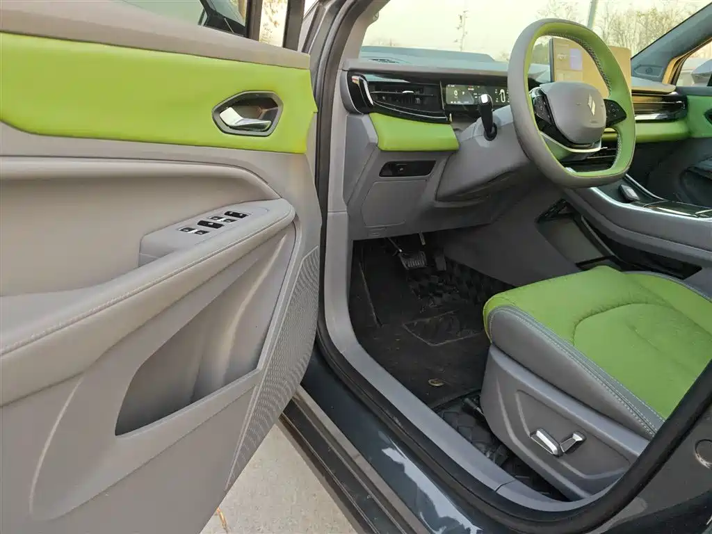 Фото машины 15