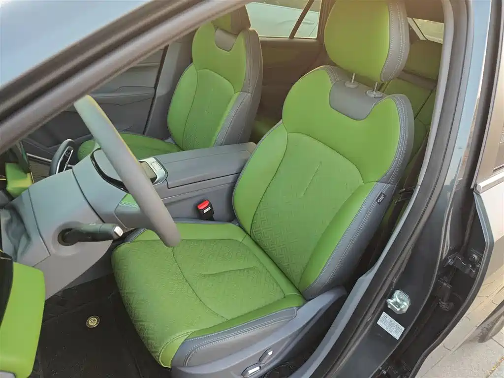 Фото машины 9