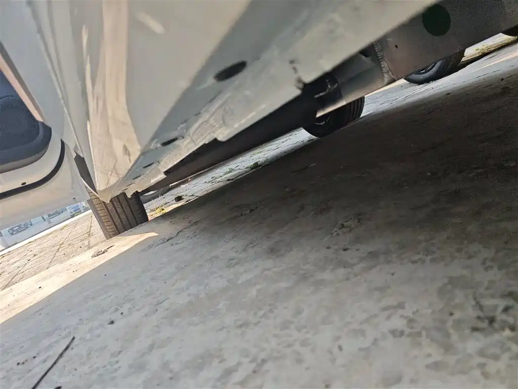 Nano 01 2024 new version 330 Air