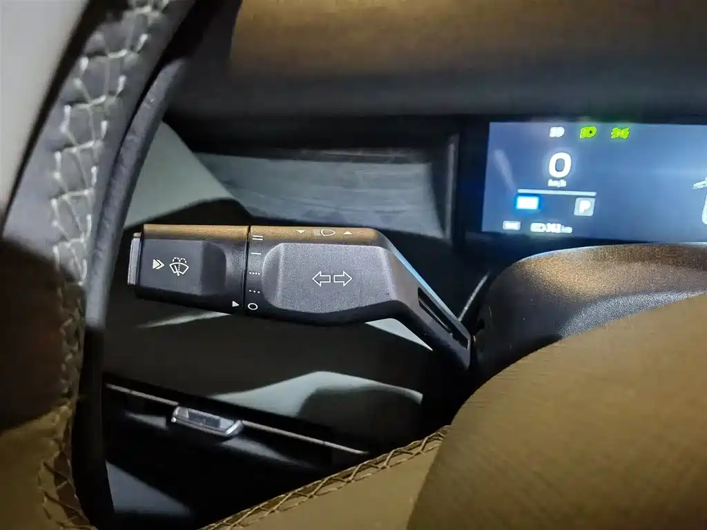 Nano 06 2025 model 471 Pro