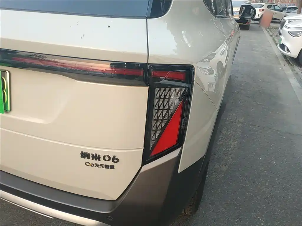 Фото машины 23