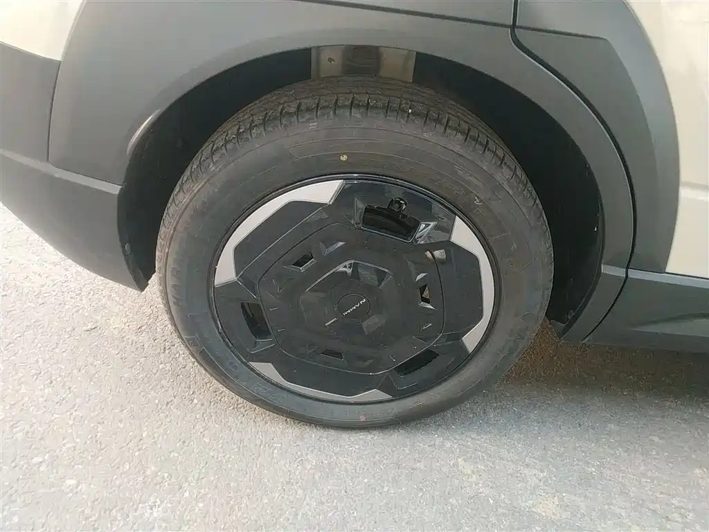 Фото машины 18