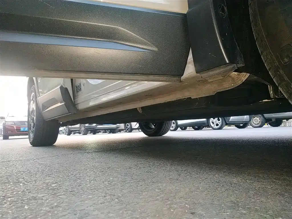 Фото машины 16