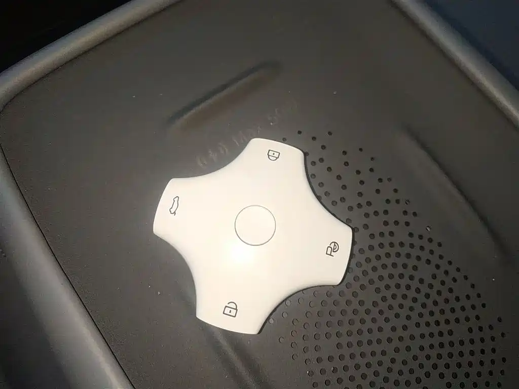 Фото машины 19