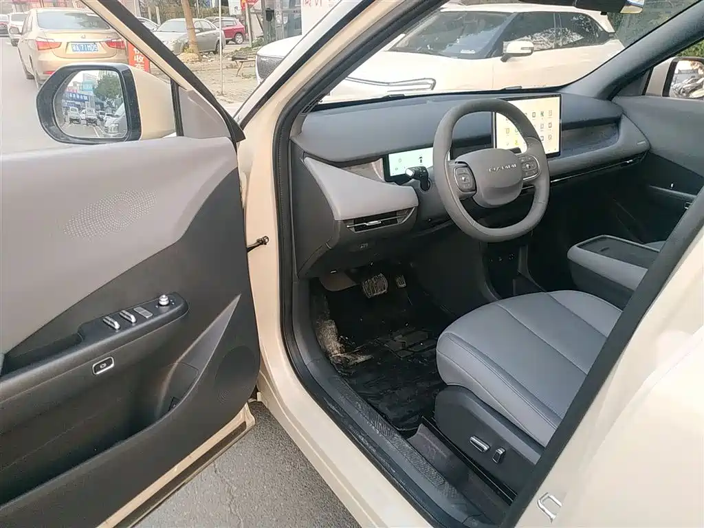 Фото машины 11