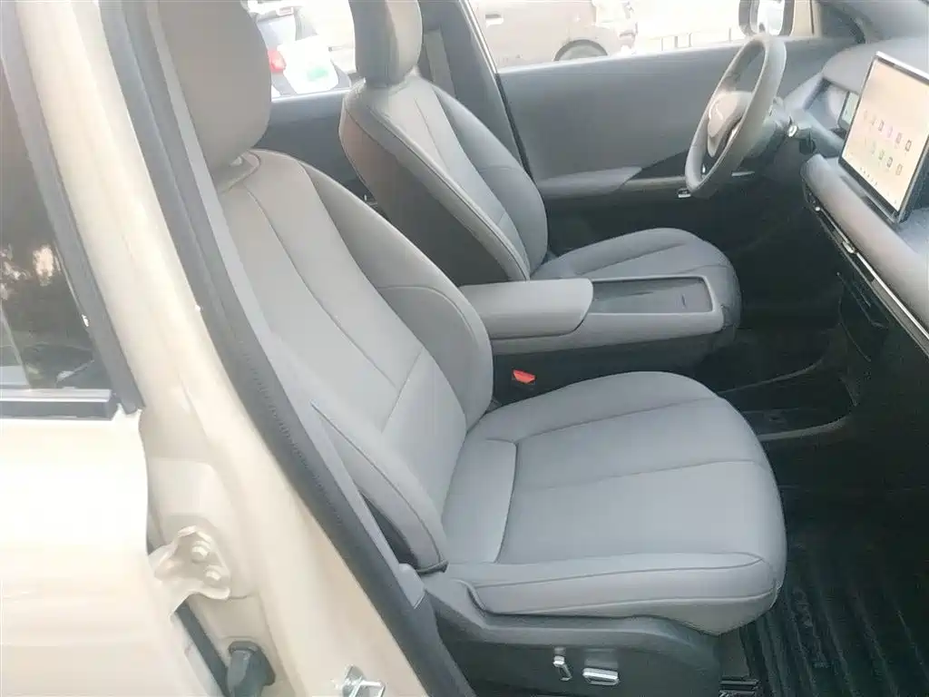 Фото машины 25