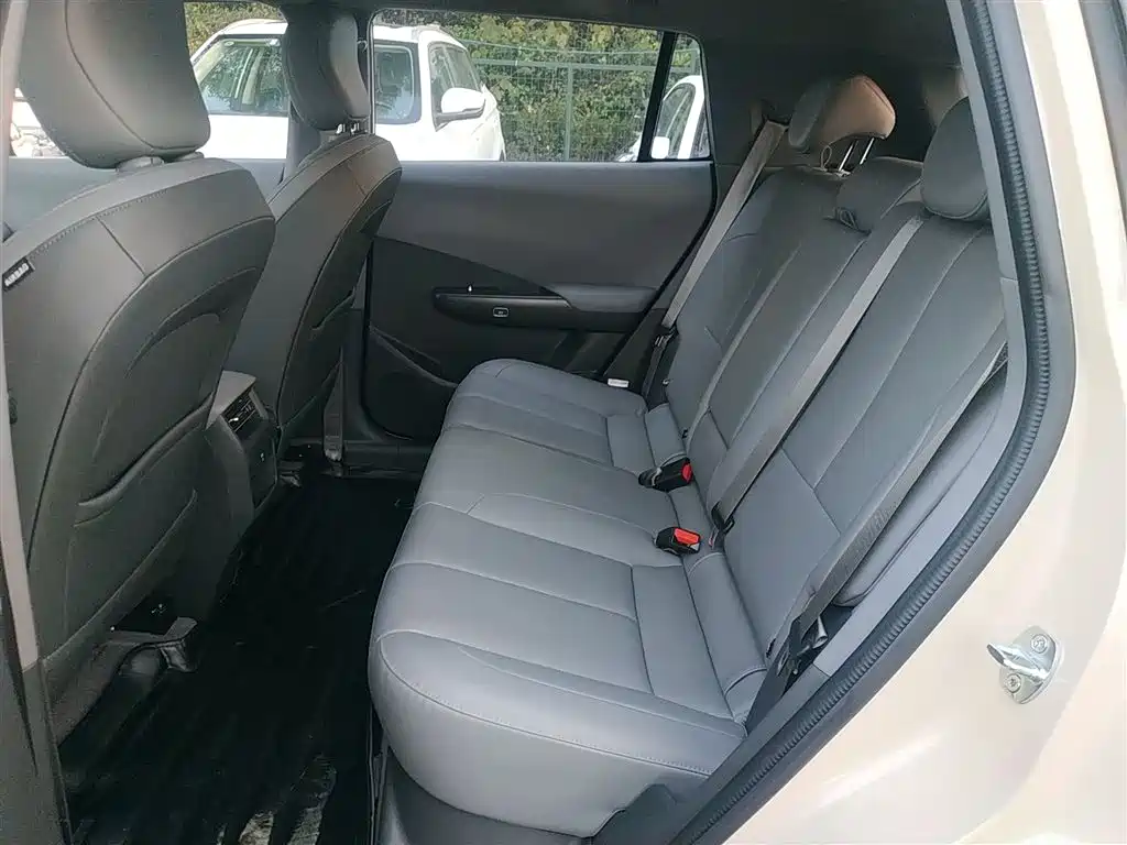 Фото машины 12