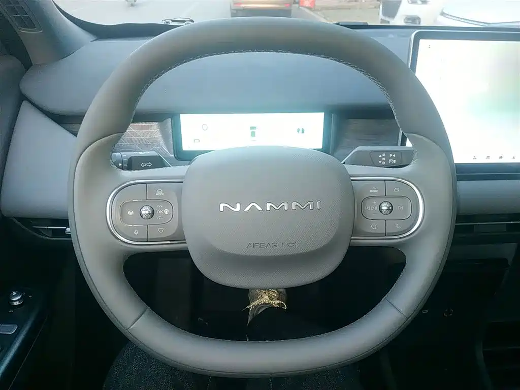 Фото машины 26