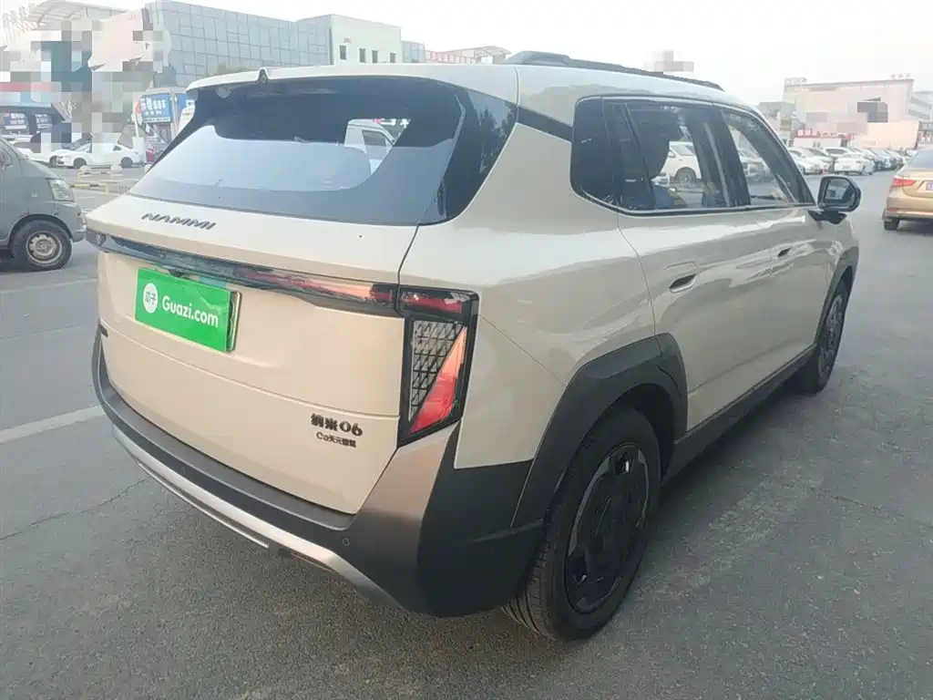 Фото машины 6