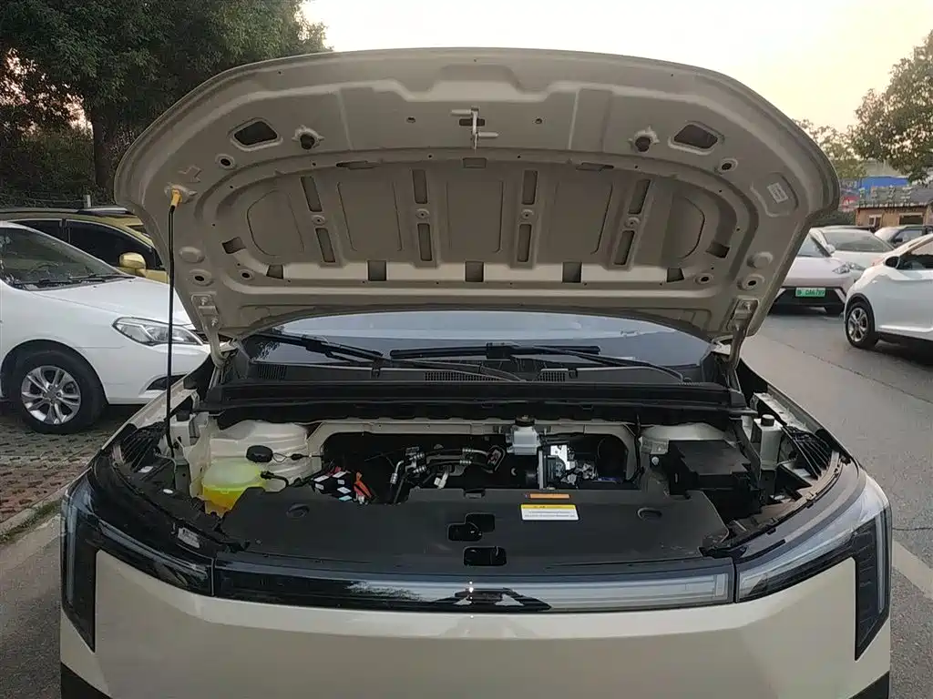 Фото машины 15