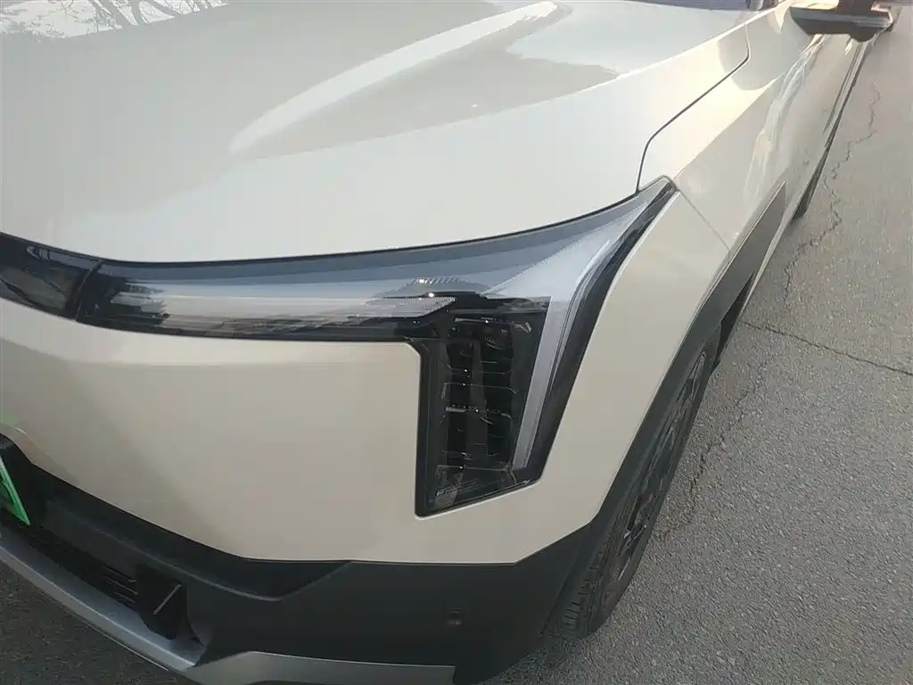 Фото машины 20