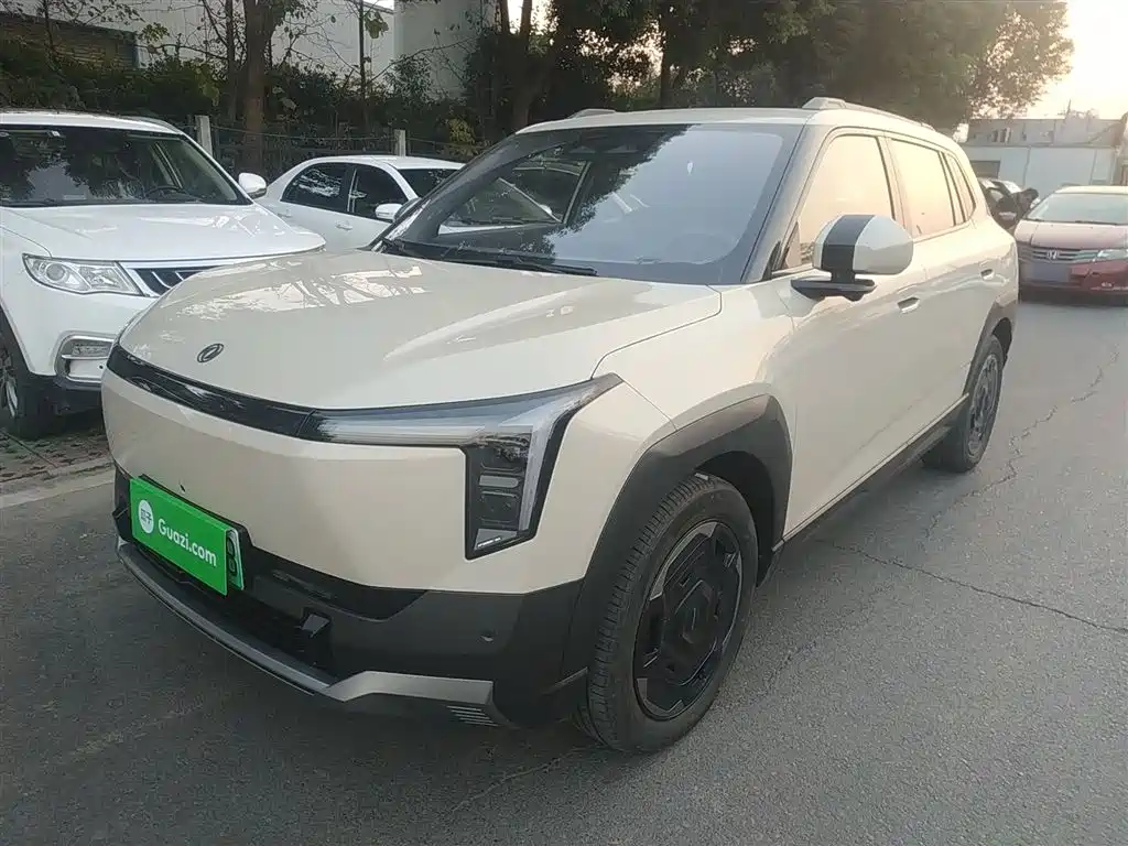 Бэкграунд машины