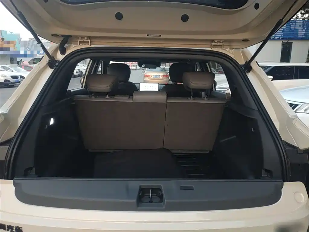 Фото машины 14