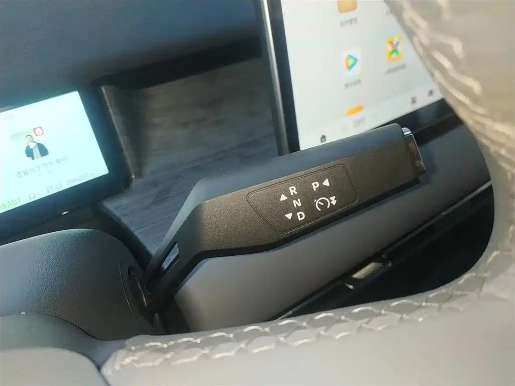 Фото машины 9