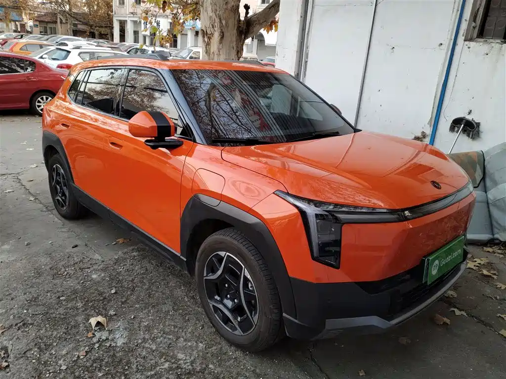 Фото машины 19